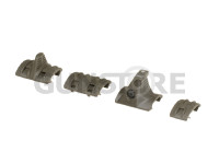 XTM Hand Stop Kit 0