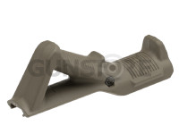 AFG Angled Fore-Grip 1