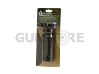 QD Metal Foregrip 3