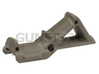 AFG Angled Fore-Grip 0