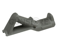 AFG Angled Fore-Grip 1