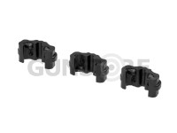 Wire-Clip Kit 3-Pack 2