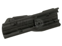 AFG Angled Fore-Grip 2