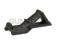 AFG Angled Fore-Grip 0