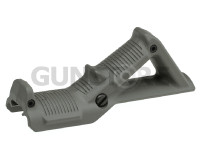AFG Angled Fore-Grip 0