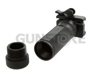 QD Metal Foregrip 2