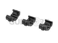 Wire-Clip Kit 3-Pack 1