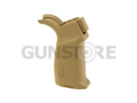 CG1 Combat Pistol Grip 2