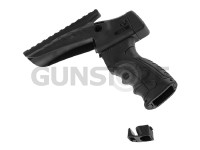 RGP 870 Remington Pistol Grip 2