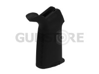 MOE+ Grip 1