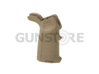 MIAD 7.62 Grip Gen 1.1 Type 2 1