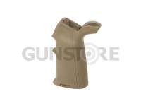 MIAD 7.62 Grip Gen 1.1 Type 2 2