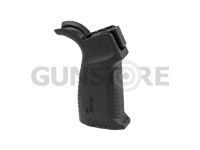 CG1 Combat Pistol Grip