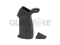CG1 Combat Pistol Grip 2