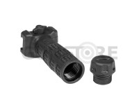 IVG Interchangeable Vertical Grip 3