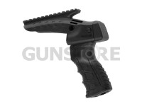 RGP 870 Remington Pistol Grip 1