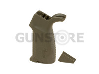 CG1 Combat Pistol Grip 2