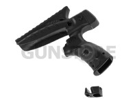 MGP500 Mossberg Pistol Grip 2