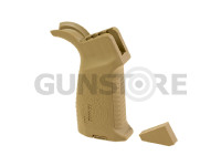 CG1 Combat Pistol Grip 0