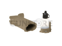 MIAD 7.62 Grip Gen 1.1 Type 2 3