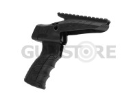 RGP 870 Remington Pistol Grip