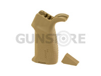 CG1 Combat Pistol Grip 1