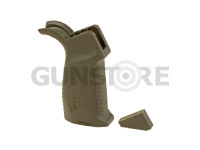CG1 Combat Pistol Grip 1
