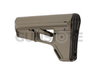 ACS-L Carbine Stock Mil Spec 1