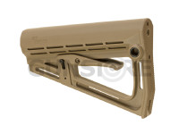 TS-1 Tactical Stock Mil Spec 1