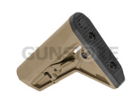 MOE SL Carbine Stock Mil Spec 2