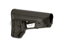 ACS Carbine Stock Com Spec 0