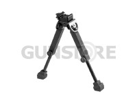 Full Metal QD Bipod 6.0-8.5 Inch 3