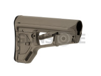 ACS-L Carbine Stock Mil Spec 0