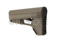 ACS Carbine Stock Mil Spec 1