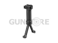 Enhanced Bipod Foregrip 1