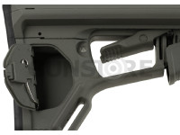 ACS-L Carbine Stock Com Spec 2