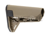 MOE SL-S Carbine Stock Mil Spec 0