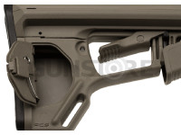 ACS-L Carbine Stock Mil Spec 2