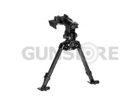 TMB Bipod 1