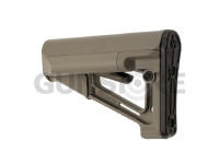 STR Carbine Stock Mil Spec 1