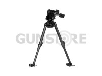 TMB Bipod 2