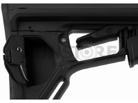 ACS-L Carbine Stock Com Spec 2