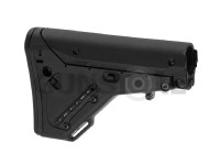 UBR Collapsible Stock 0