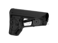 ACS-L Carbine Stock Mil Spec