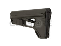 ACS-L Carbine Stock Com Spec 1