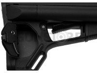 ACS Carbine Stock Com Spec 2
