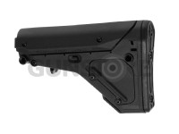 UBR Collapsible Stock 1