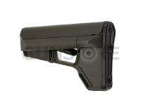 ACS Carbine Stock Com Spec 1