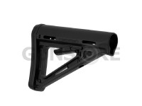 MOE Carbine Stock Com Spec 0