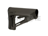 STR Carbine Stock Com Spec 0